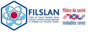 logo_filsan