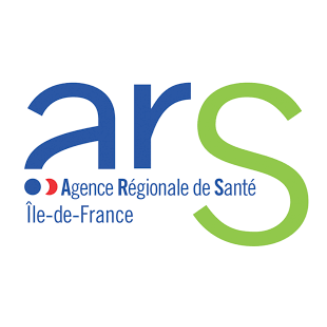 ARS Île-de-France