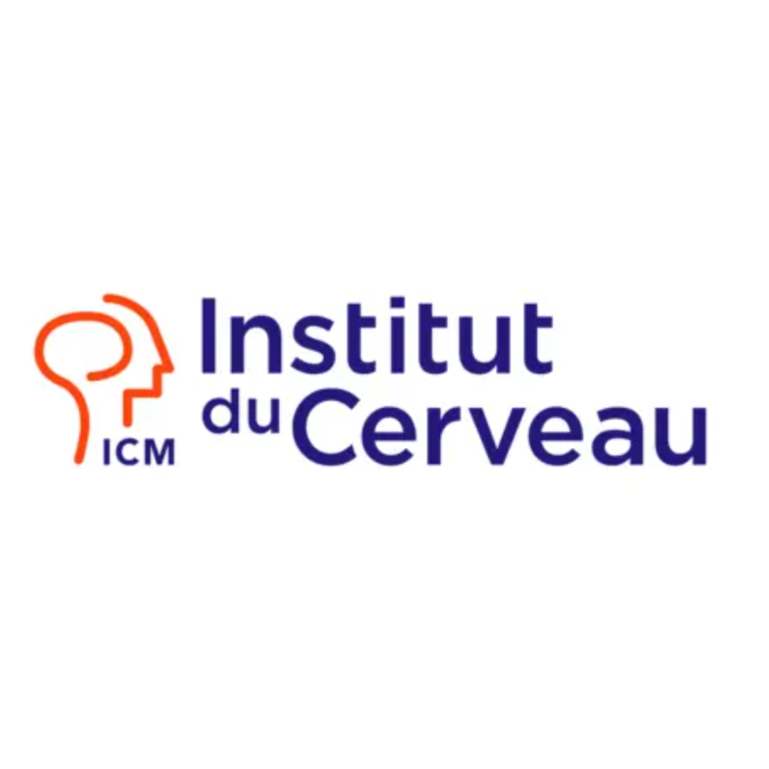 ICM Paris Brain Institute