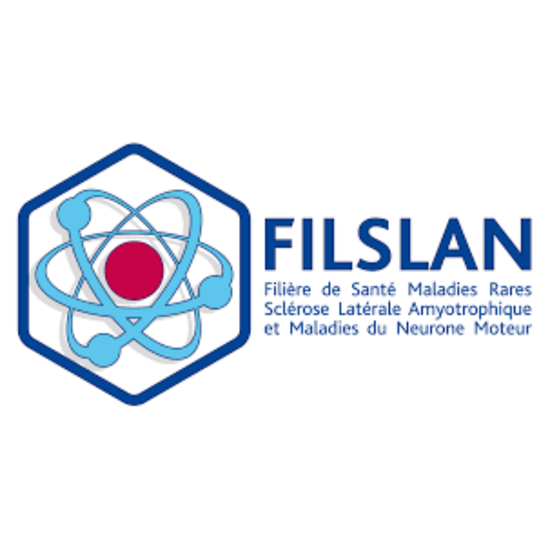 Logo FilsLAN